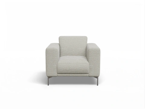 Sessel